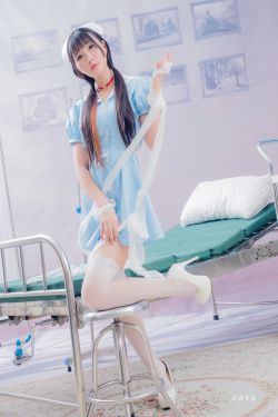 甄嬛传24